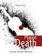 [Jamie Brodie Mystery 11] • Played to Death